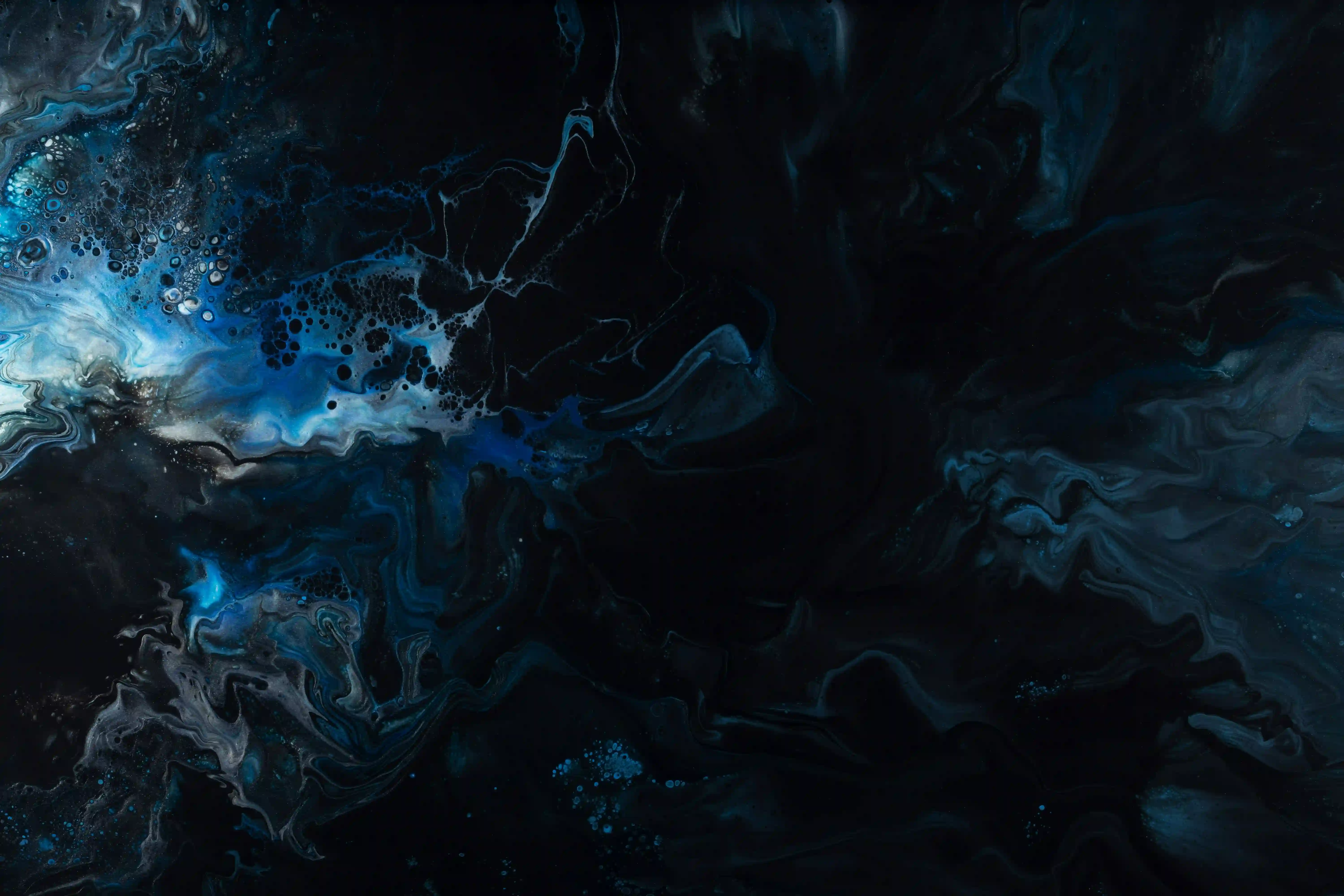 AI consulting for tax and legal transformation