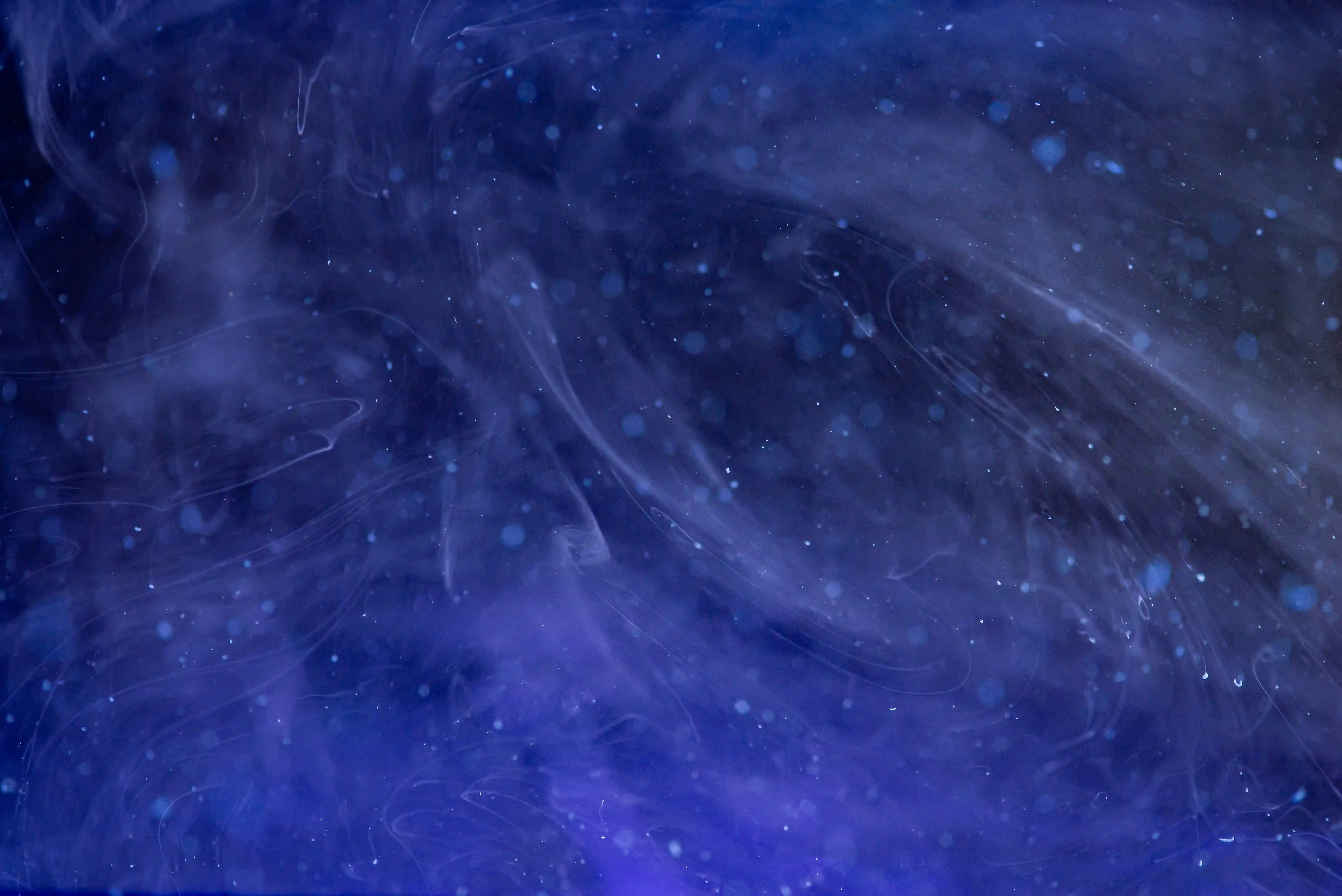 Benchmark Background